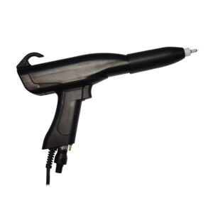 Omega Spray Gun - Replacement