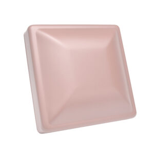 Out Gass Builder Primer (4 Ounce Tester)