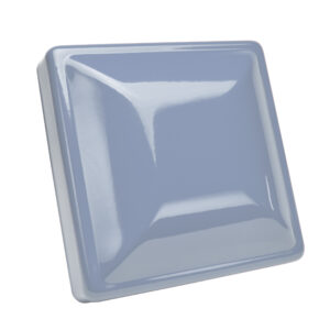 Periwinkle (4 Ounce Tester)