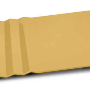 Boston College Eagles Yellow (4 Ounce Tester)