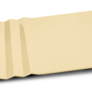 Atlanta United Gold (4 Ounce Tester)