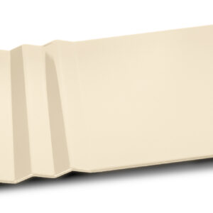 Milwaukee Bucks White (4 Ounce Tester)