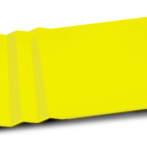 Real Salt Lake Yellow (4 Ounce Tester)