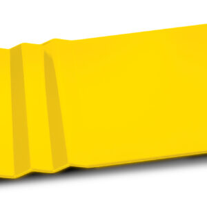 Toledo Rockets Yellow (4 Ounce Tester)