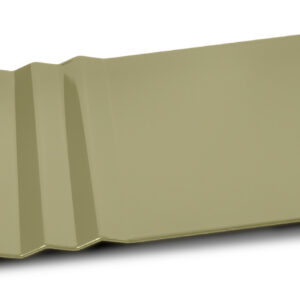 Atlanta United Dark Gold (4 Ounce Tester)