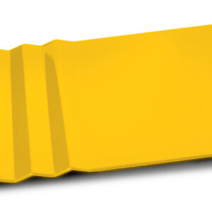 Nashville Predators Yellow