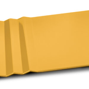 Florida International Panthers Yellow (4 Ounce Tester)