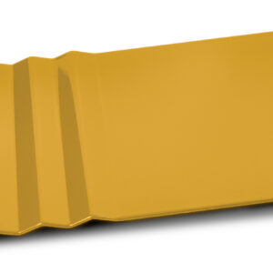 Jacksonville Jaguars Gold (4 Ounce Tester)
