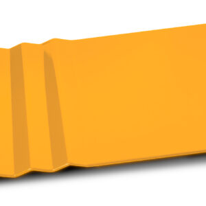 Miami Heat Yellow (4 Ounce Tester)