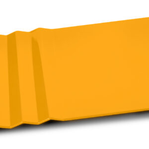 Boston Bruins Yellow (4 Ounce Tester)