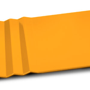 Houston Dynamo Orange (4 Ounce Tester)