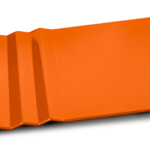 Edmonton Oilers Orange (4 Ounce Tester)