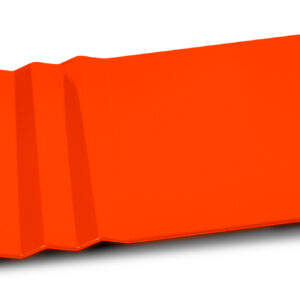 New England Revolution Red (4 Ounce Tester)