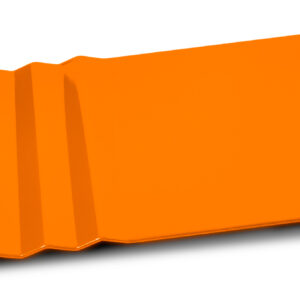 Miami FL Hurricanes Orange (4 Ounce Tester)