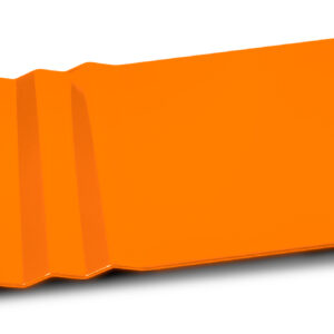 Bowling Green Falcons Orange (4 Ounce Tester)