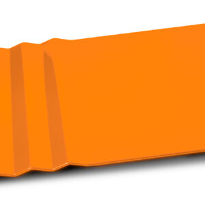 Oklahoma State Cowboys Orange (4 Ounce Tester)