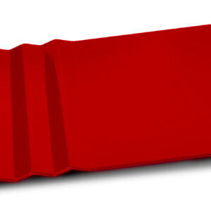 Arizona Wildcats Red (4 Ounce Tester)