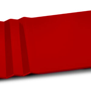 Chicago Bulls Red (4 Ounce Tester)