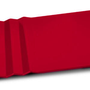 Southern California Trojans Red (4 Ounce Tester)