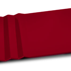 Colorado Rapids Red (4 Ounce Tester)