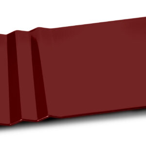 Colorado Avalanche Burgundy (4 Ounce Tester)