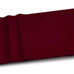 Cleveland Cavaliers Red (4 Ounce Tester)