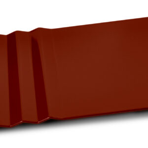 Mississippi State Bulldogs Red (4 Ounce Tester)