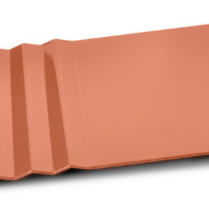 Boston Celtics Beige (4 Ounce Tester)