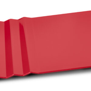 Los Angeles Clippers Red (4 Ounce Tester)