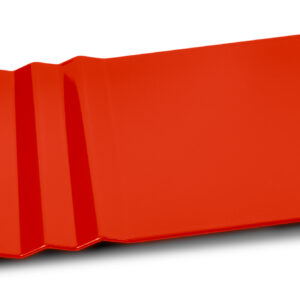 Detroit Red Wings Red (4 Ounce Tester)