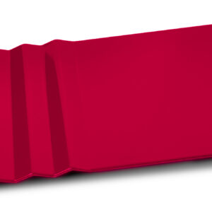 Chicago Fire Red (4 Ounce Tester)