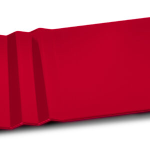 Western Kentucky Hilltoppers Red (4 Ounce Tester)