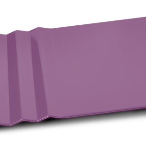 Los Angeles Lakers Light Purple (4 Ounce Tester)