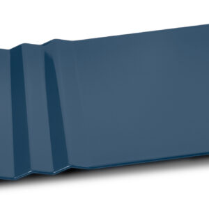 Nashville Predators Blue (4 Ounce Tester)