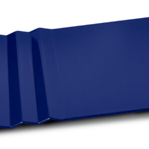 Indiana Pacers Blue (4 Ounce Tester)