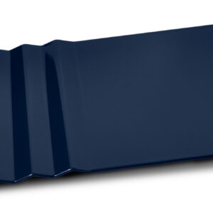 New York Rangers Dark Blue (4 Ounce Tester)