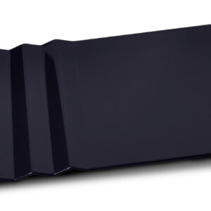 Philadelphia Union Navy Blue (4 Ounce Tester)