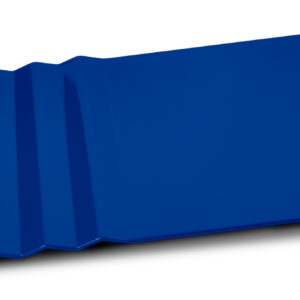 Vancouver Canucks Blue (4 Ounce Tester)