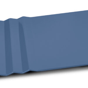 Denver Nuggets Light Blue (4 Ounce Tester)