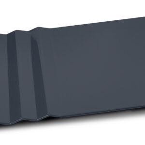 Colorado Rapids Blue (4 Ounce Tester)