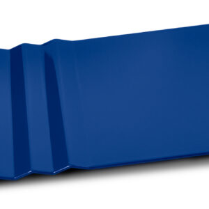 Buffalo Bills Blue (4 Ounce Tester)