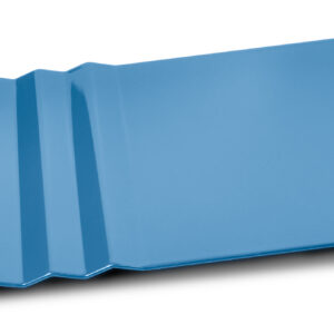 Tennessee Titans Sky Blue (4 Ounce Tester)