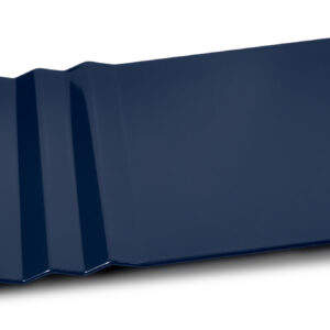 Philadelphia 76ers Dark Blue (4 Ounce Tester)