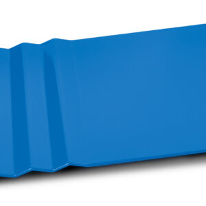 Philadelphia 76ers Light Blue (4 Ounce Tester)