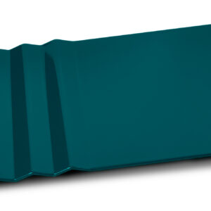 Philadelphia Eagles Green (4 Ounce Tester)