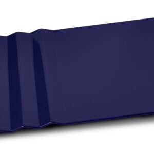 LA Galaxy Navy Blue (4 Ounce Tester)