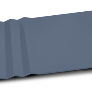 Memphis Grizzlies Light Blue (4 Ounce Tester)