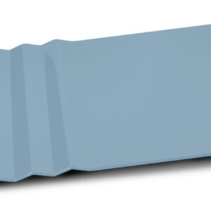 Minnesota United FC Blue (4 Ounce Tester)