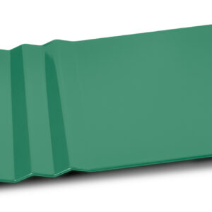 Chicago Blackhawks Green (4 Ounce Tester)