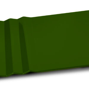 Ohio Bobcats Green (4 Ounce Tester)